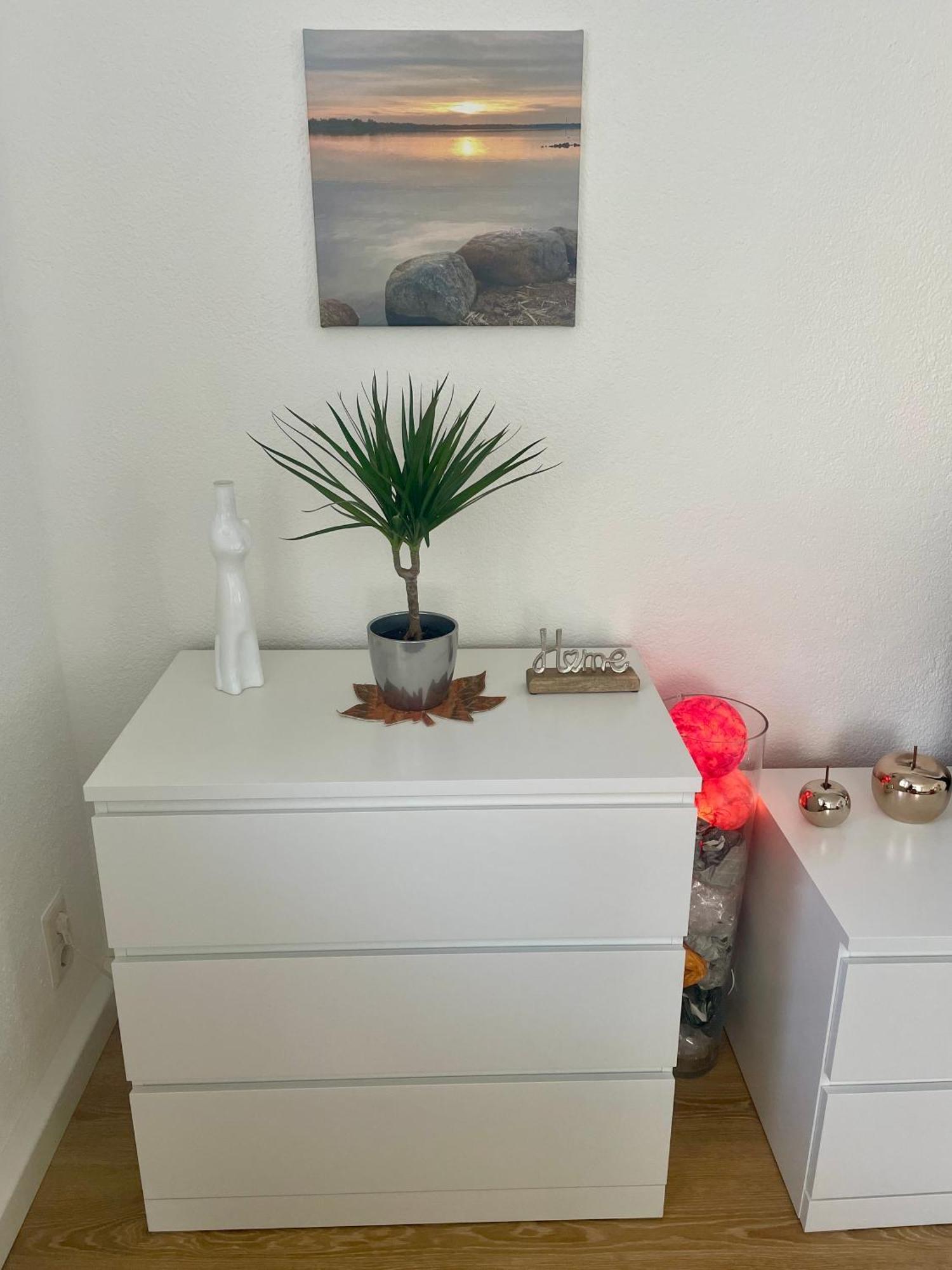 Gemuetliches Appartement - 20 Min Bis Dresden Leppersdorf Ngoại thất bức ảnh