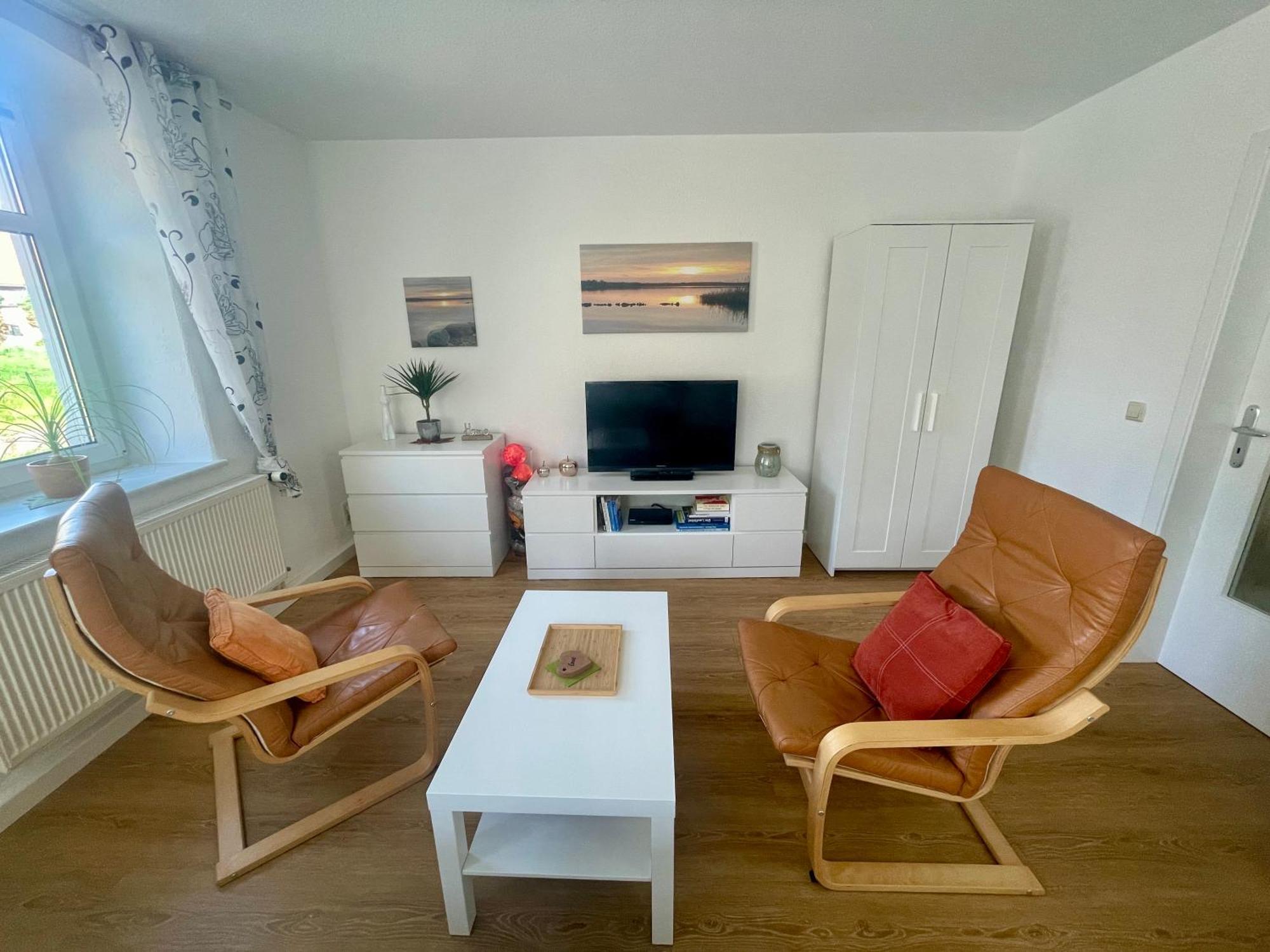 Gemuetliches Appartement - 20 Min Bis Dresden Leppersdorf Ngoại thất bức ảnh